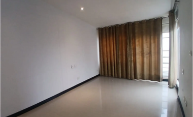 Casa en conjunto para la venta en Pinares Alto, Pereira!!!