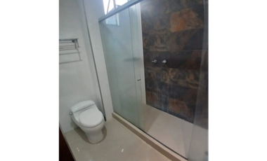 Casa en conjunto para la venta en Pinares Alto, Pereira!!!