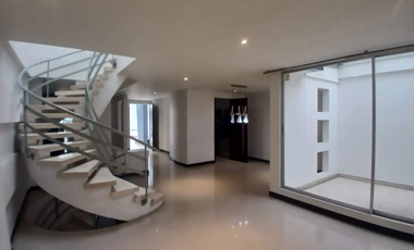 Casa en conjunto para la venta en Pinares Alto, Pereira!!!