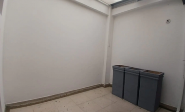 Casa en conjunto para la venta en Pinares Alto, Pereira!!!