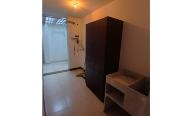 Casa en conjunto para la venta en Pinares Alto, Pereira!!!
