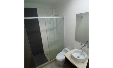 Casa en conjunto para la venta en Pinares Alto, Pereira!!!