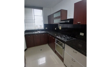 Casa en conjunto para la venta en Pinares Alto, Pereira!!!