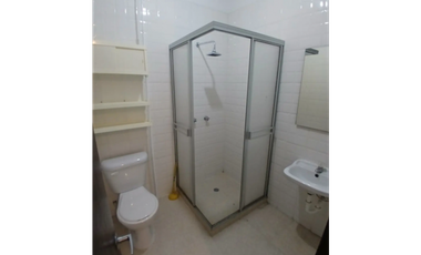 Casa en conjunto para la venta en Pinares Alto, Pereira!!!