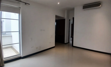 Casa en conjunto para la venta en Pinares Alto, Pereira!!!