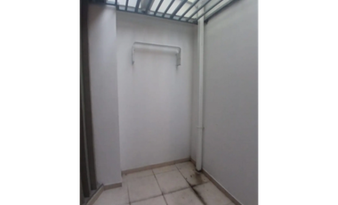 Casa en conjunto para la venta en Pinares Alto, Pereira!!!
