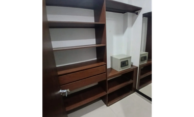 Casa en conjunto para la venta en Pinares Alto, Pereira!!!