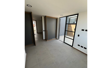 Casa en conjunto para arriendo en Cerritos,Pereira!!!