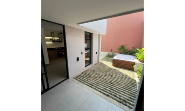 Casa en conjunto para arriendo en Cerritos,Pereira!!!