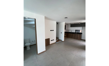 Casa en conjunto para arriendo en Cerritos,Pereira!!!