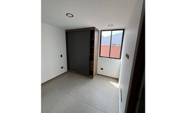 Casa en conjunto para arriendo en Cerritos,Pereira!!!