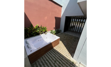 Casa en conjunto para arriendo en Cerritos,Pereira!!!