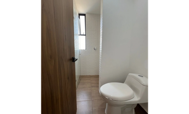 Casa en conjunto para arriendo en Cerritos,Pereira!!!