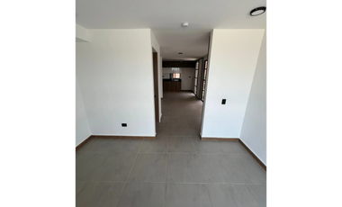 Casa en conjunto para arriendo en Cerritos,Pereira!!!