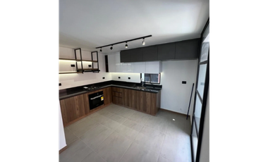 Casa en conjunto para arriendo en Cerritos,Pereira!!!