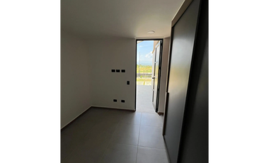 Casa en conjunto para arriendo en Cerritos,Pereira!!!