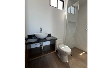 Casa en conjunto para arriendo en Cerritos,Pereira!!!
