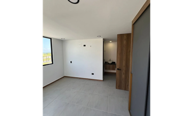 Casa en conjunto para arriendo en Cerritos,Pereira!!!