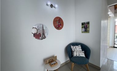 CASA EN UNIDAD ABIERTA EN EL RETIRO