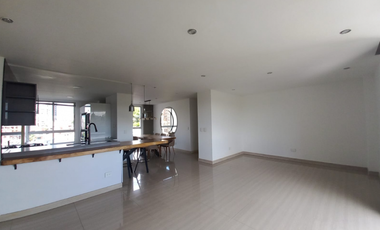 Apartamento en conjunto para la venta en Pinares Alto,Pereira !!!