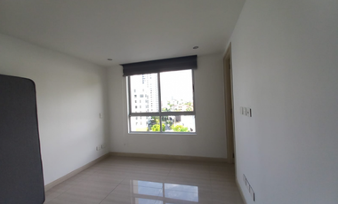 Apartamento en conjunto para la venta en Pinares Alto,Pereira !!!