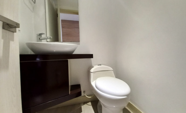 Apartamento en conjunto para la venta en Pinares Alto,Pereira !!!