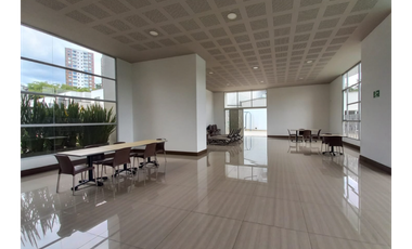 Apartamento en conjunto para la venta en Pinares Alto,Pereira !!!