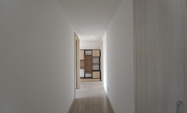 Apartamento en conjunto para la venta en Pinares Alto,Pereira !!!