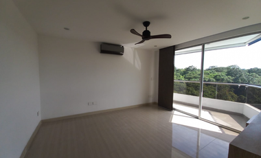 Apartamento en conjunto para la venta en Pinares Alto,Pereira !!!