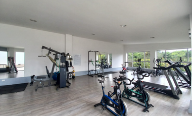 Apartamento en conjunto para la venta en Pinares Alto,Pereira !!!