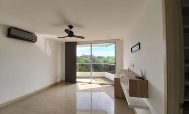 Apartamento en conjunto para la venta en Pinares Alto,Pereira !!!