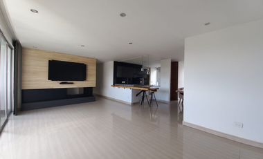 Apartamento en conjunto para la venta en Pinares Alto,Pereira !!!