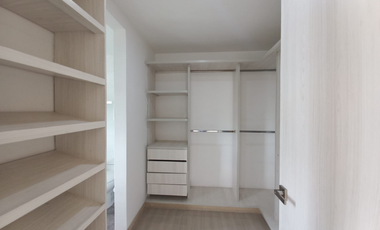 Apartamento en conjunto para la venta en Pinares Alto,Pereira !!!