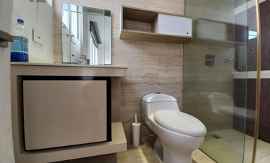 Apartamento en conjunto para la venta en Pinares Alto,Pereira !!!