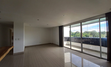 Apartamento en conjunto para la venta en Pinares Alto,Pereira !!!