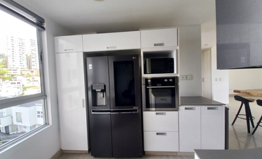 Apartamento en conjunto para la venta en Pinares Alto,Pereira !!!