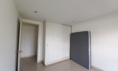 Apartamento en conjunto para la venta en Pinares Alto,Pereira !!!