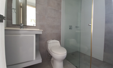 Apartamento en conjunto para la venta en Pinares Alto,Pereira !!!