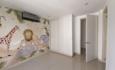 Apartamento en conjunto para la venta en Pinares Alto,Pereira !!!