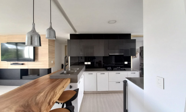 Apartamento en conjunto para la venta en Pinares Alto,Pereira !!!
