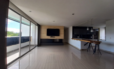 Apartamento en conjunto para la venta en Pinares Alto,Pereira !!!