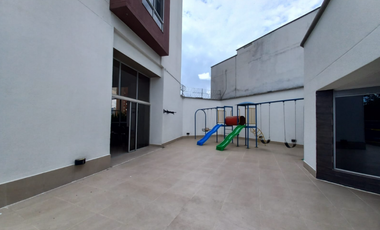 Apartamento en conjunto para la venta en Pinares Alto,Pereira !!!