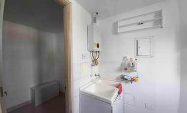 Apartamento en conjunto para la venta en Pinares Alto,Pereira !!!