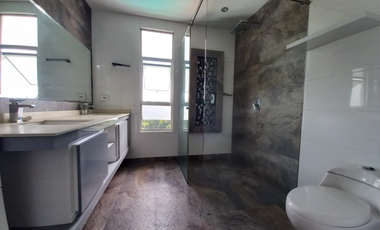 Apartamento en conjunto para la venta en Pinares Alto,Pereira !!!