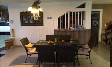 SE VENDE O PERMUTA FINCA HOTEL QUIMBAYA