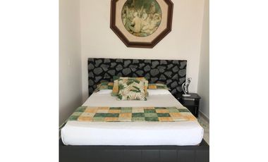 SE VENDE O PERMUTA FINCA HOTEL QUIMBAYA