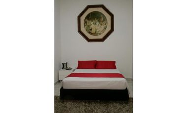 SE VENDE O PERMUTA FINCA HOTEL QUIMBAYA