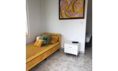 SE VENDE O PERMUTA FINCA HOTEL QUIMBAYA