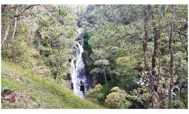 (V.I) FINCA DE RECREO UBICADO EN EL RETIRO VEREDA CARRIZALES
