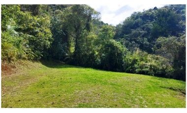 (V.I) FINCA DE RECREO UBICADO EN EL RETIRO VEREDA CARRIZALES